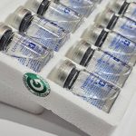 کوکتل درماهیل HL  ضد ریزش مو اورجینال و تضمینی - Image 6