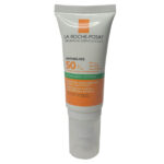 کرم ضد آفتاب بی رنگ لاروش پوزای spf50
