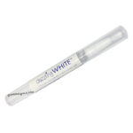 قلم سفید کننده دندان وایت دیزلینگ