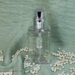 ژل آبرسان کلینیک مدل Dramatically Different حجم 125 میل