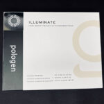کیت پلاژن ضدلک و روشن کننده ایلومینیت illuminate