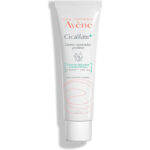 کرم ترمیم کننده سیکالفیت اون Avene
