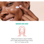 کرم ترمیم کننده سیکالفیت اون Avene