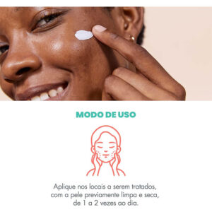 کرم ترمیم کننده سیکالفیت اون Avene