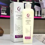 ال پی پی کرمی کندی بیوتی - تصویر 3