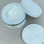 ماسک کرم ضد لک و روشن کننده 200 گرم بست کلین - تصویر 2