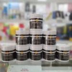 ماسک زغال بامبو 300 گرم بست کلین - تصویر 2