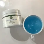 سوتینگ ماسک 300 گرم بست کلین