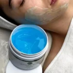سوتینگ ماسک 300 گرم بست کلین - تصویر 3