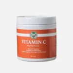 ماسک ویتامین C گرم 300 بست کلین - تصویر 2