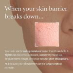 کرم برنج مرطوب کننده و روشن کننده آیم فرام 