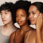 کرم برنج مرطوب کننده و روشن کننده آیم فرام  - تصویر 6