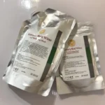 ماسک دو فاز شراب 550 گرم بست کلین