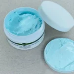 ماسک کرم هيالورنيک (پوست چرب) 200 گرم بست کلین - تصویر 4