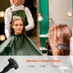 دستگاه اسکالپ 5 کاره 12 اینچ لیز با هندپیس میکروکارنت