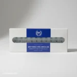 ویال دور چشم بست کلین