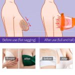 دستگاه وکیوم سینه و باسن مدل LW-123 - تصویر 5