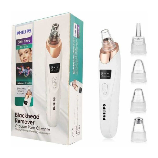 میکرودرم فیلیپس مدل PH 1554