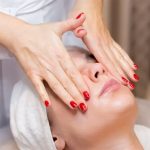 کرم ماساژ صورت و گردن کابین بایومارین 500 میل - تصویر 2