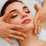 کرم ماساژ صورت و گردن کابین بایومارین 500 میل - تصویر 3