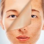 کنسانتره آبرسان قوی پوست کابین بایومارین - تصویر 2