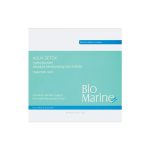 کنسانتره آبرسان قوی پوست کابین بایومارین - تصویر 3