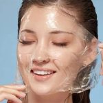 ماسک آبرسان صورت کابین بایومارین 150 میل - تصویر 2