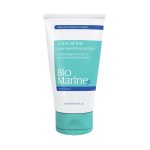 ماسک آبرسان صورت کابین بایومارین 150 میل