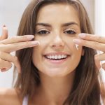 کرم رطوبت رسان کابین بایومارین حجم 150 میل - تصویر 2