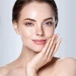 فلوئید رطوبت رسان و مات کننده کابین بایومارین حجم 150 میل - تصویر 2