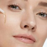 سرم لایه بردار قوی کابین بایومارین حجم 60 میل - تصویر 2