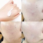 ژل لایه بردار کابین بایومارین حجم 200 میل - تصویر 2