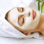 ماسک رسی پودری کابین بایومارین حجم 500 میل - تصویر 2