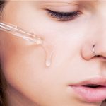 سرم متعادل کننده چربی پوست کابین بایومارین حجم 60 میل - تصویر 2