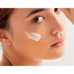 ژل سرم متعادل کننده چربی پوست کابین بایومارین حجم 200 میل - تصویر 2