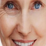 محلول ضد چروک و روشن کننده دور چشم کابین بایومارین - تصویر 2