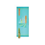 محلول ضد چروک و روشن کننده دور چشم کابین بایومارین