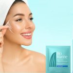 ماسک لایه بردار صورت کابین بایومارین حجم 150 میل - تصویر 2