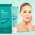 کرم بازسازی کننده پوست کابین بایومارین حجم 150 میل - تصویر 2