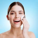 مایع پاک کننده آرایش 2 در 1 کابین بایومارین حجم 500 میل - تصویر 2