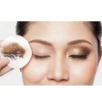 مایع پاک کننده ملایم آرایش چشم و لب کابین بایومارین حجم 250 میل - تصویر 2