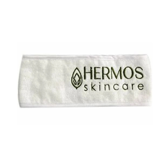 HERMOS Headband هدبند هرموس - تصویر 1