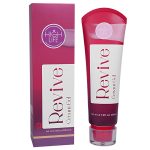 کرم ژل جوانساز هایلایف ریوایو