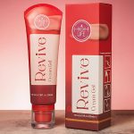 کرم ژل جوانساز هایلایف ریوایو