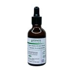 سرم آلفا آربوتین و نیاسین آمید هرموس حجم 50 میل