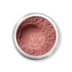 ماسک خاک رس صورتی هرموس حجم 300 گرم - تصویر 3