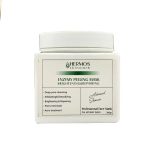 ماسک پیلینگ آنزیمی هرموس حجم 300 گرم
