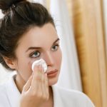 میسلار واتر هیالورونیک اسید و آلوئه ورا هرموس حجم 350 میل - تصویر 3