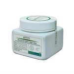 ماسک جلبک خرد شده دریایی هرموس حجم 150 گرم