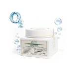 ماسک اکسیژن هرموس حجم 150 گرم - تصویر 3